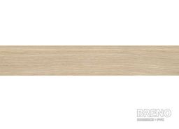 Lišta MDF KP60 13209 dub