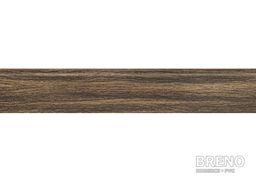Lišta MDF KP60 13523 dub hnědý