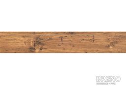 Lišta MDF KP60 6935 borovice D