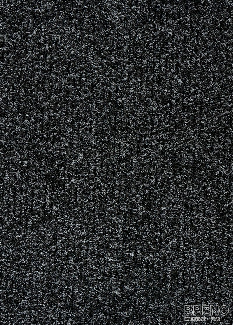 Čisticí zóna LOMBOK 2098