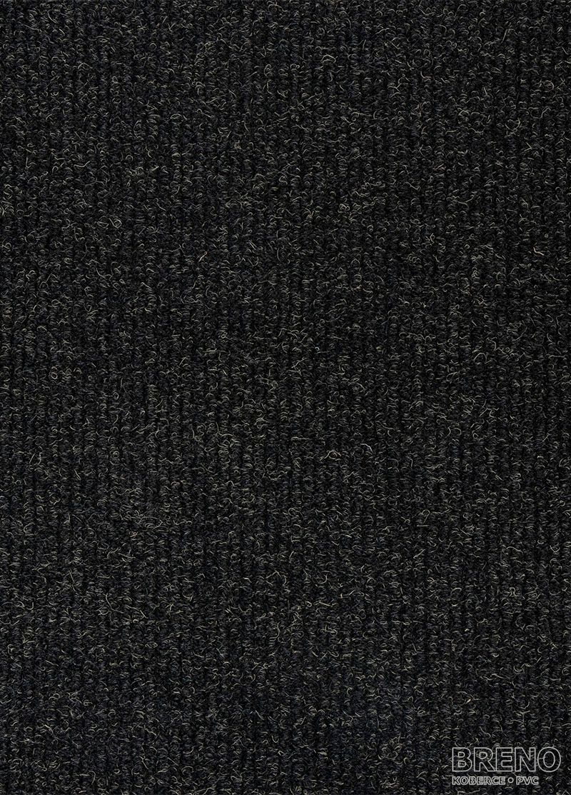 Čisticí zóna LOMBOK 2343