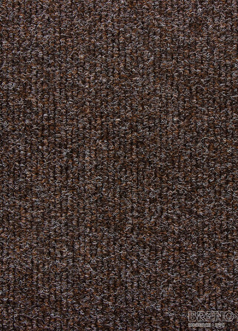 Čisticí zóna LOMBOK 7097