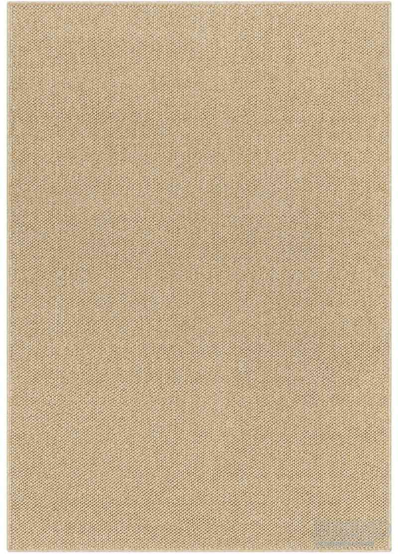 Kusový koberec LOOM 4300 Beige