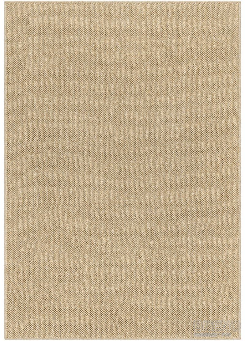 Kusový koberec LOOM 4300 Beige