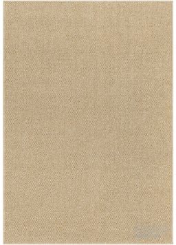 LOOM 4300 Beige