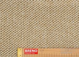 LOOM 4300 Beige