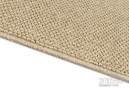 LOOM 4300 Beige