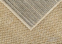 LOOM 4300 Beige