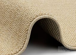 LOOM 4300 Beige