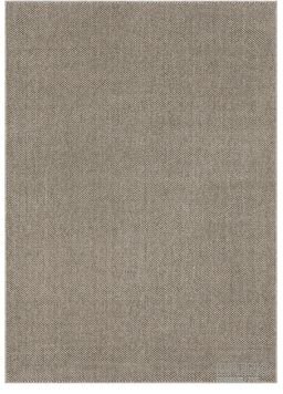 LOOM 4300 Brown