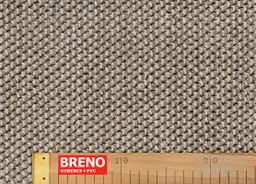 LOOM 4300 Brown