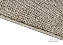 LOOM 4300 Brown
