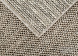LOOM 4300 Brown