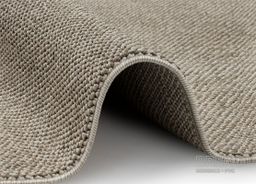 LOOM 4300 Brown