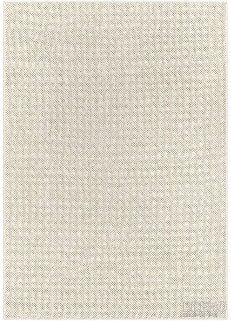 Kusový koberec LOOM 4300 Cream