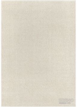 LOOM 4300 Cream