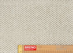 LOOM 4300 Cream