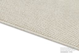 LOOM 4300 Cream