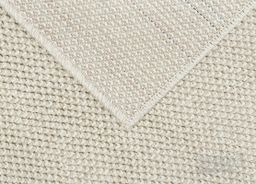 LOOM 4300 Cream