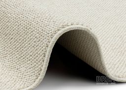 LOOM 4300 Cream