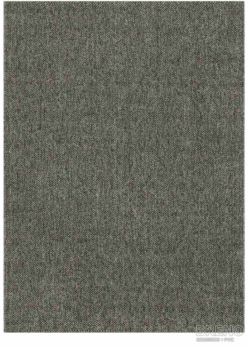 Kusový koberec LOOM 4300 Grey