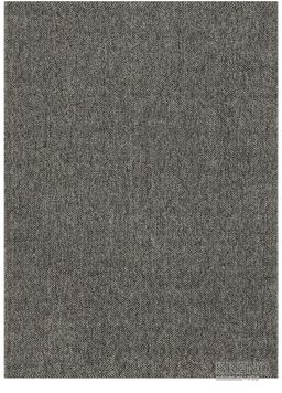 LOOM 4300 Grey