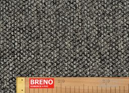 LOOM 4300 Grey