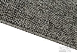 LOOM 4300 Grey