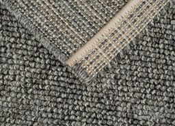 LOOM 4300 Grey