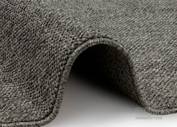 LOOM 4300 Grey