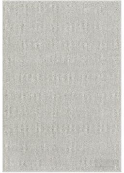 LOOM 4300 Silver