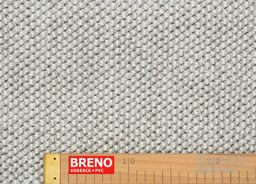 LOOM 4300 Silver