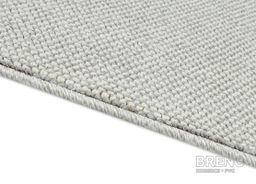 LOOM 4300 Silver