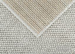 LOOM 4300 Silver