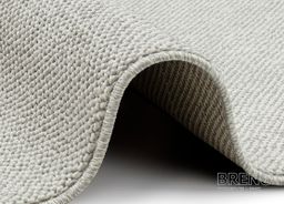 LOOM 4300 Silver