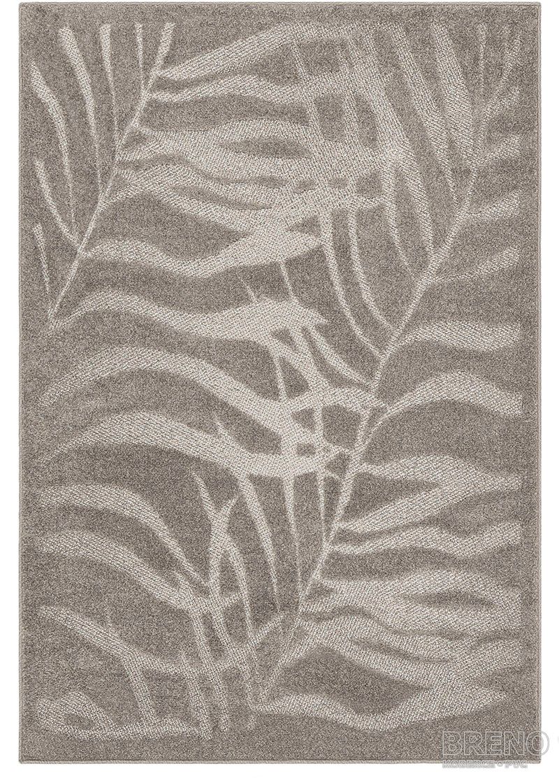 Kusový koberec LORI PALMOY Linen