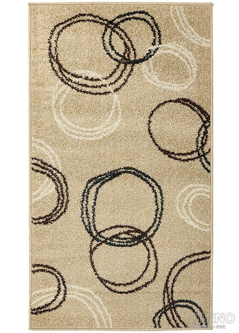 Kusový koberec LOTTO 290/FM7Y