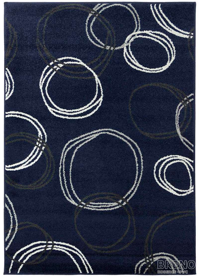 Kusový koberec LOTTO 290/HY4B