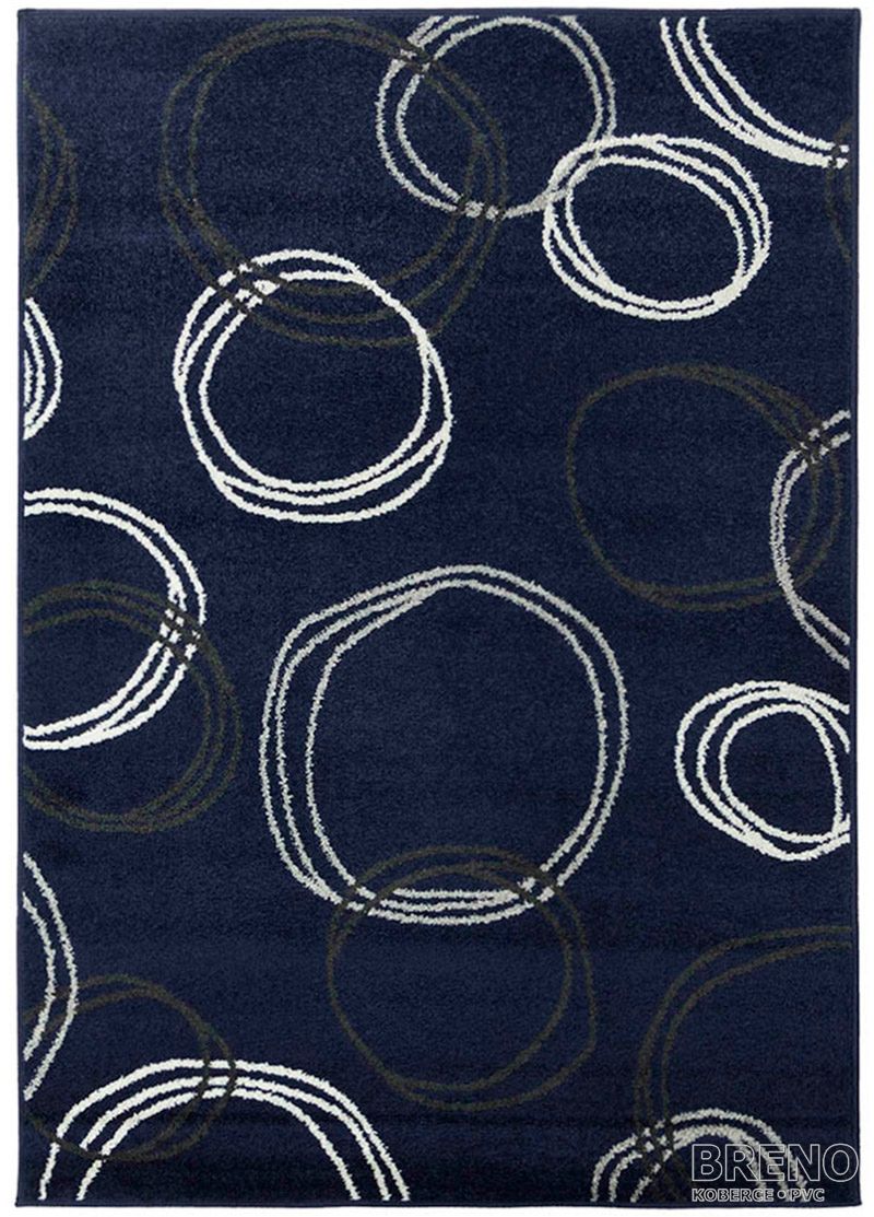 Kusový koberec LOTTO 290/HY4B