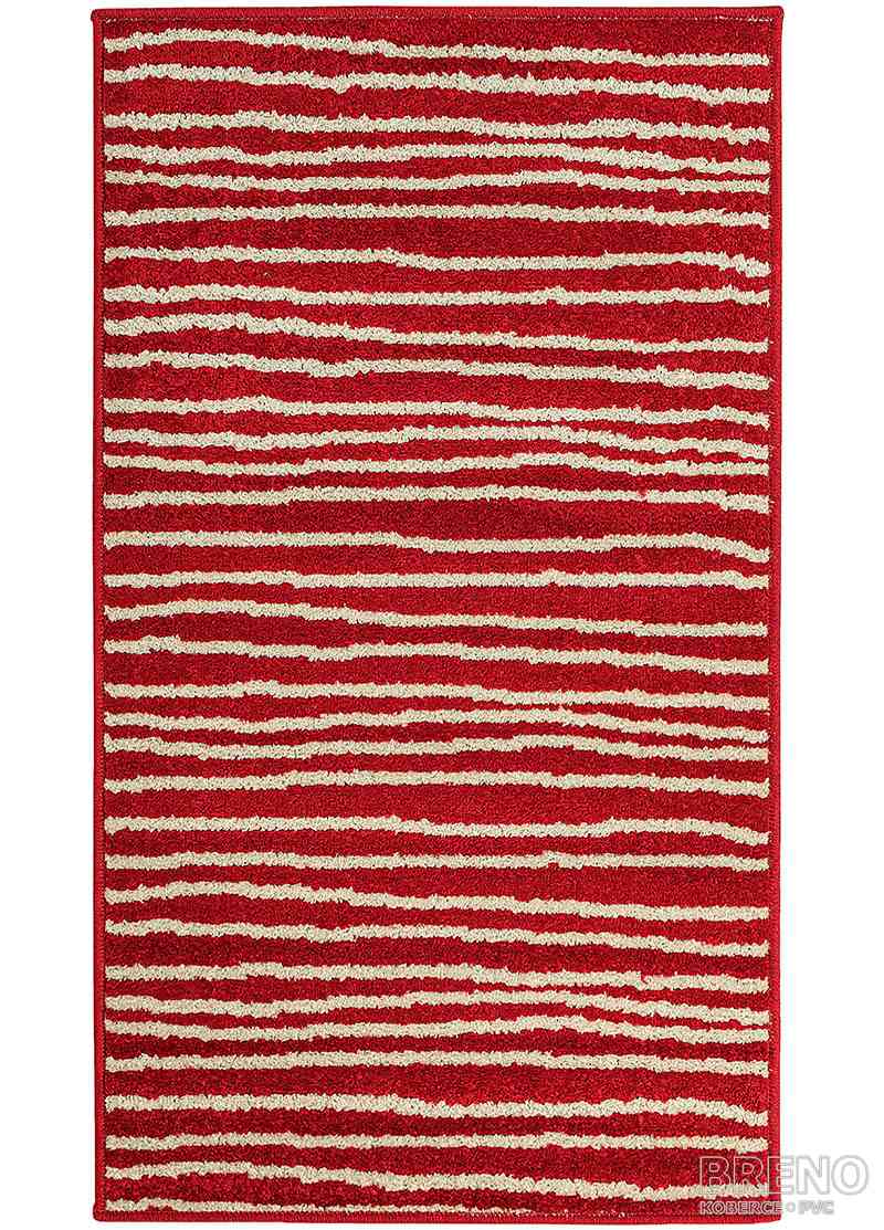 Kusový koberec LOTTO 562/FM6R