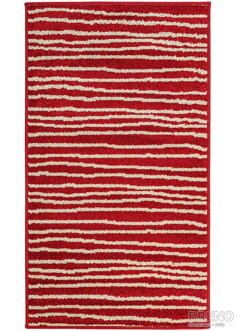 Kusový koberec LOTTO 562/FM6R