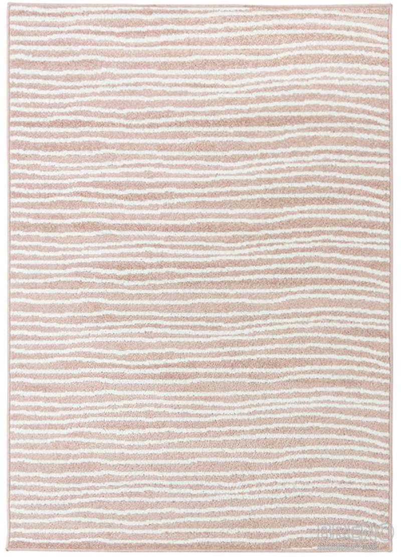 Kusový koberec LOTTO 562/HR5P