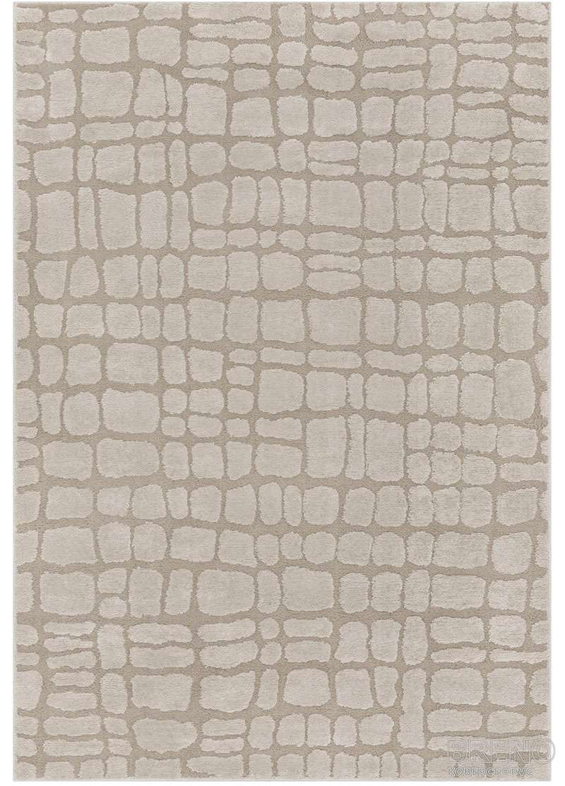 Kusový koberec LOTUS 301/beige