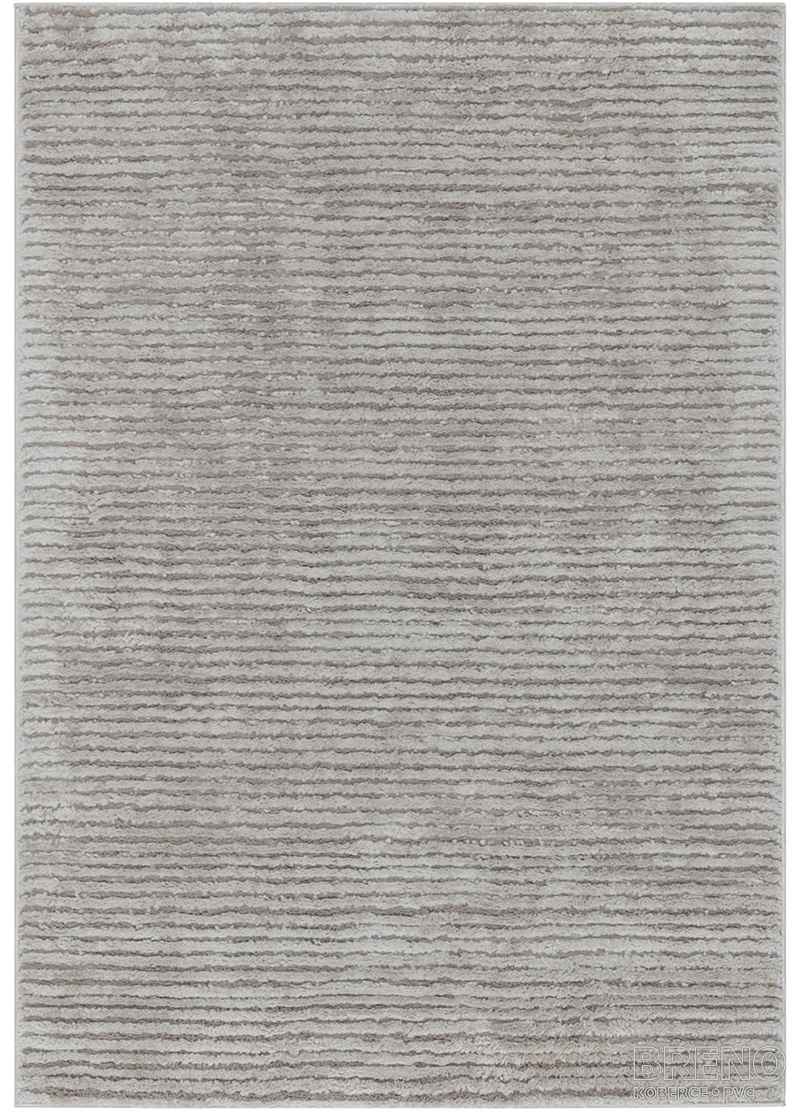 Kusový koberec LOTUS 303/beige