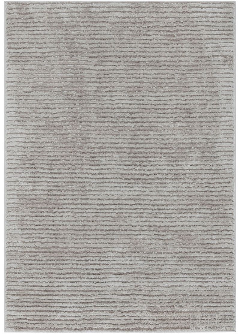 Kusový koberec LOTUS 303/beige