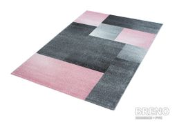 LUCCA 1810 Pink