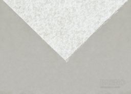 LUGANO 935