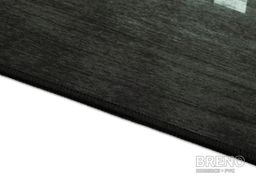LUNA 101/grey