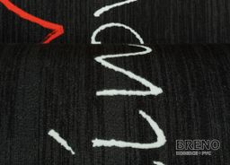 LUNA 102/black – Cooking with Love