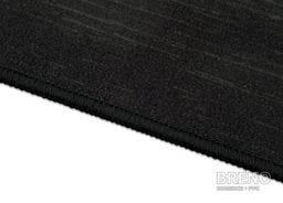LUNA 102/black – Cooking with Love